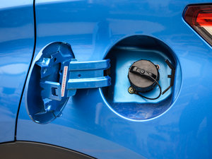 20171.5L ք(dng)Ş w