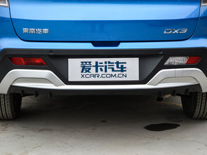 20171.5L ք(dng)Ş Ś