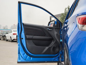 20171.5L քŞ {λ܇T