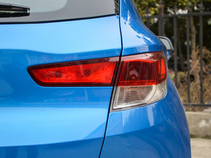 20171.5L ք(dng)Ş β