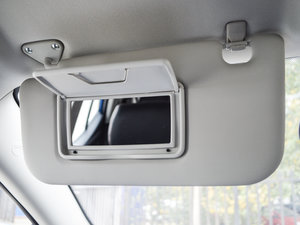 20171.5L քŞ ꖰ壨