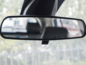 20171.5L քŞ ܇ȺҕR