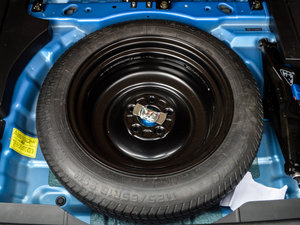 20171.5L ք(dng)Ş ̥