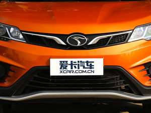 20171.5T CVTŞ оW(wng)