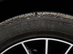 20171.5T CVTŞ ݆̥ߴ