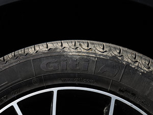 20171.5T CVTŞ ݆̥Ʒ