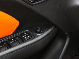 20171.5T CVTŞ п؅^