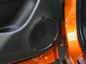 20171.5T CVTŞ п؅^