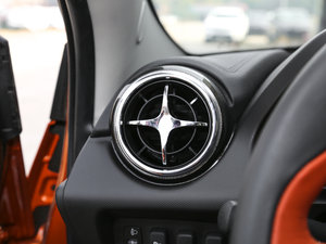 20171.5T CVTŞ п؅^