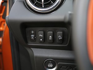 20171.5T CVTŞ п؅^