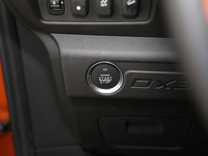 20171.5T CVTŞ п؅^