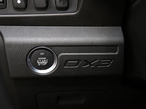 20171.5T CVTŞ п؅^