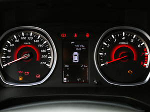 20171.5T CVTŞ п؅^