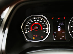 20171.5T CVTŞ п؅^