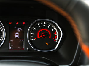 20171.5T CVTŞ п؅^