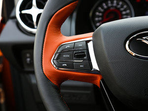 20171.5T CVTŞ п؅^