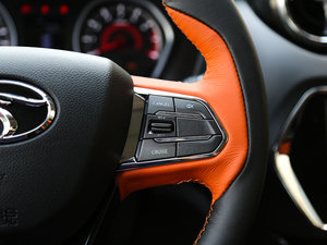 20171.5T CVTŞ п؅^