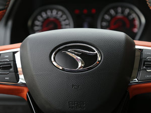 20171.5T CVTŞ п؅^