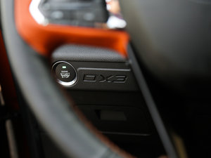 20171.5T CVTŞ п؅^