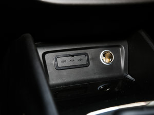 20171.5T CVTŞ п؅^