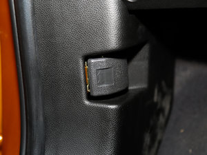 20171.5T CVTŞ п؅^