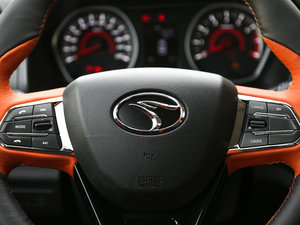 20171.5T CVTŞ п؅^