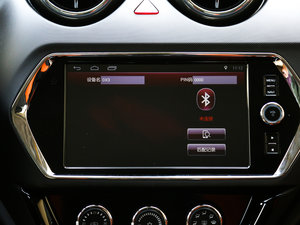 20171.5T CVTŞ п؅^