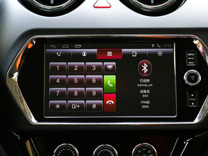 20171.5T CVTŞ п؅^