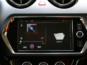 20171.5T CVTŞ п؅^