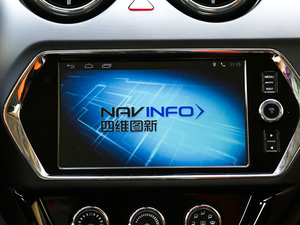 20171.5T CVTŞ п؅^