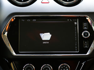 20171.5T CVTŞ п؅^