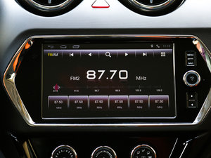 20171.5T CVTŞ п؅^