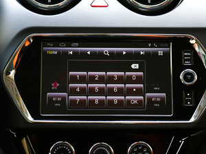 20171.5T CVTŞ п؅^