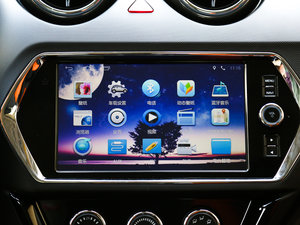 20171.5T CVTŞ п؅^