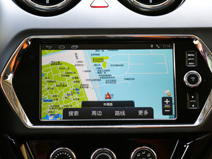 20171.5T CVTŞ п؅^