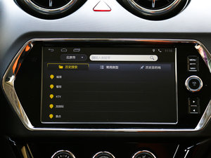 20171.5T CVTŞ п؅^