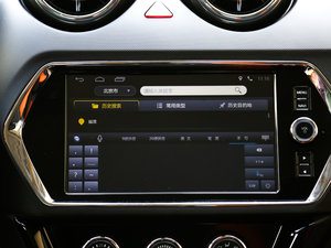 20171.5T CVTŞ п؅^