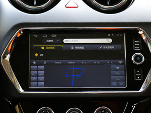 20171.5T CVTŞ п؅^