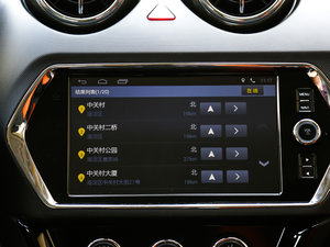 20171.5T CVTŞ п؅^