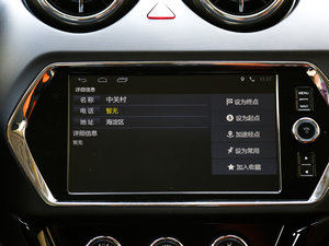 20171.5T CVTŞ п؅^