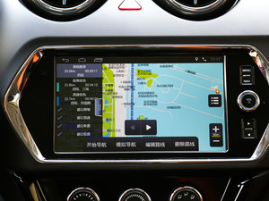 20171.5T CVTŞ п؅^(q)