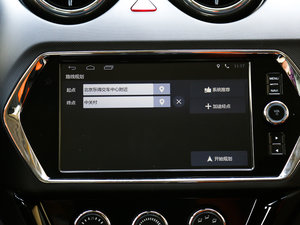 20171.5T CVTŞ п؅^(q)