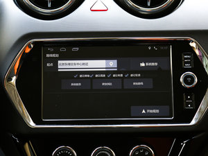 20171.5T CVTŞ п؅^(q)