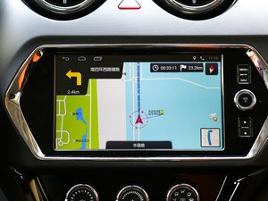 20171.5T CVTŞ п؅^(q)