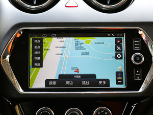 20171.5T CVTŞ п؅^(q)