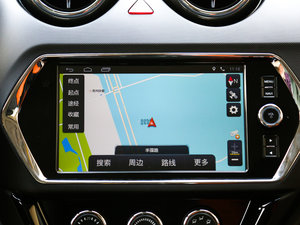 20171.5T CVTŞ п؅^(q)