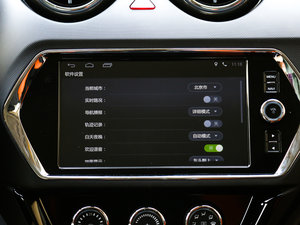 20171.5T CVTŞ п؅^(q)