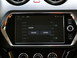 20171.5T CVTŞ п؅^(q)