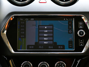 20171.5T CVTŞ п؅^(q)