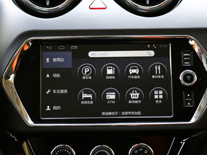 20171.5T CVTŞ п؅^(q)